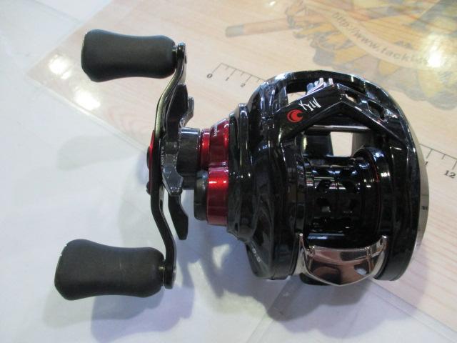 月下美人 AIR TW 8.5L PEスペシャル｜＠ベリーネット 日本最大新品中古