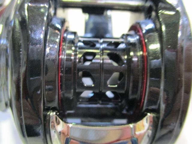 月下美人 AIR TW 8.5L PEスペシャル｜＠ベリーネット 日本最大新品中古
