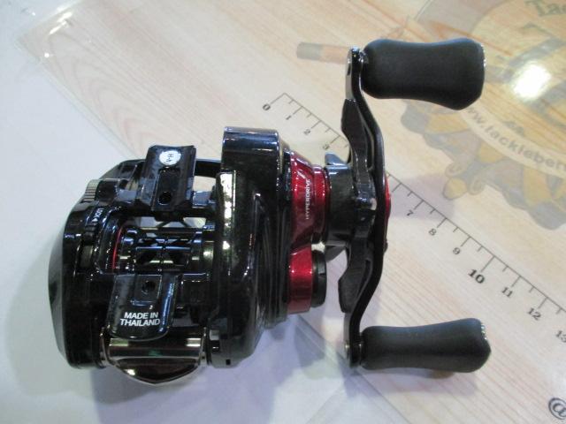 月下美人 AIR TW 8.5L PEスペシャル｜＠ベリーネット 日本最大新品中古