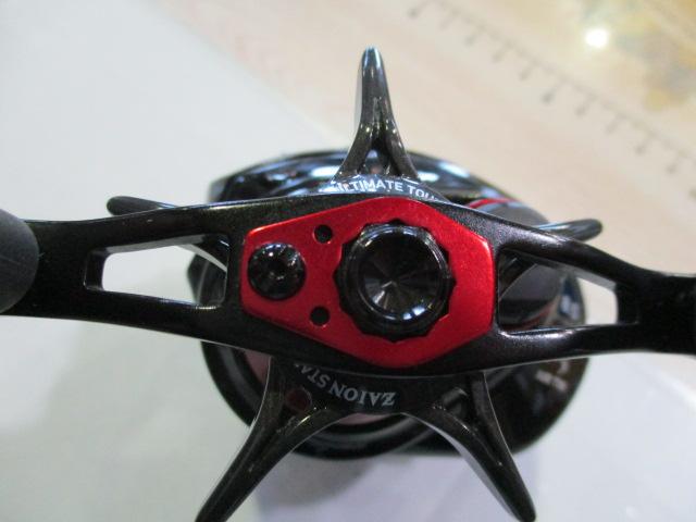 月下美人 AIR TW 8.5L PEスペシャル｜＠ベリーネット 日本最大新品中古