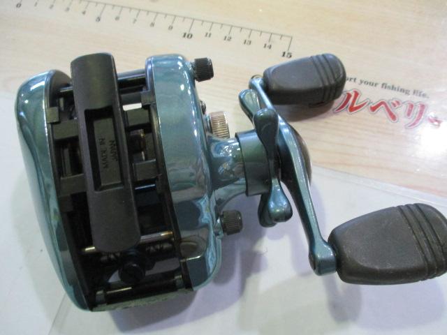 TD-S 105Pi｜＠ベリーネット 日本最大新品中古釣具WEBショップ