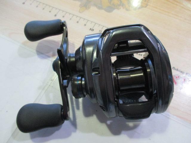 24SLX 71XG