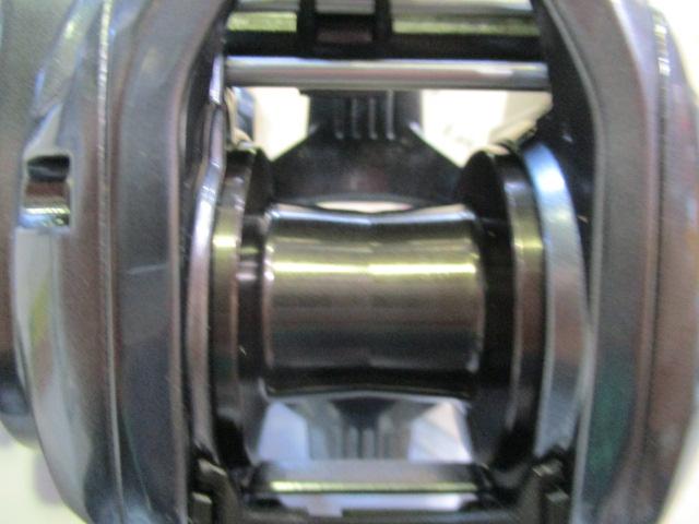 24SLX 71XG