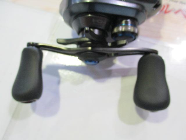 24SLX 71XG
