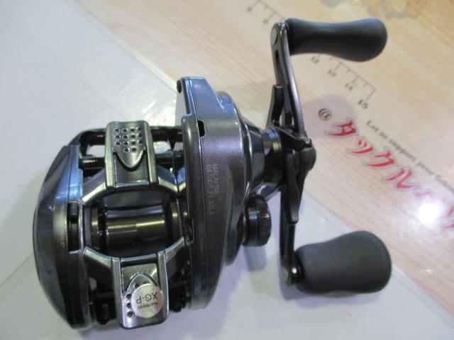 24SLX 71XG