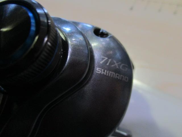 24SLX 71XG