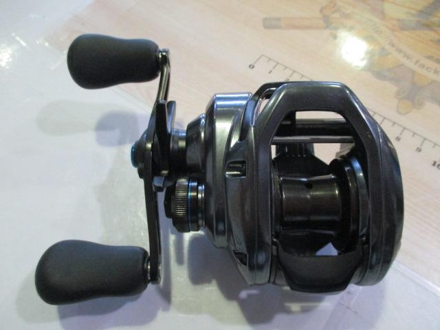 24SLX 71XG