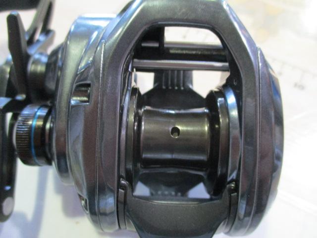 24SLX 71XG