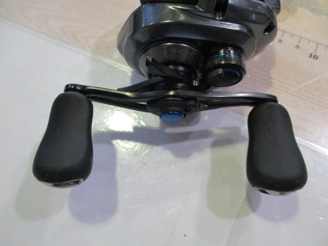 24SLX 71XG