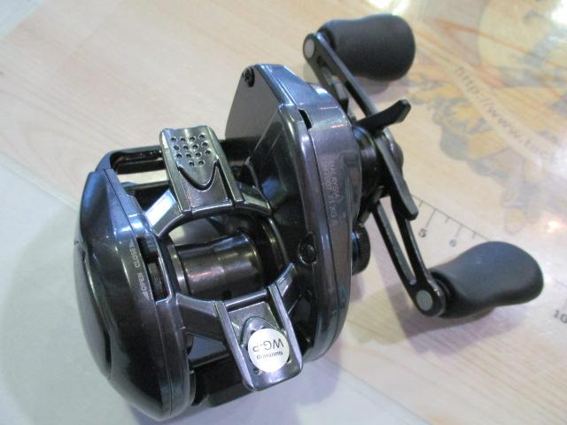 24SLX 71XG