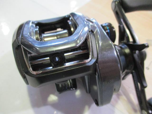 24SLX 71XG