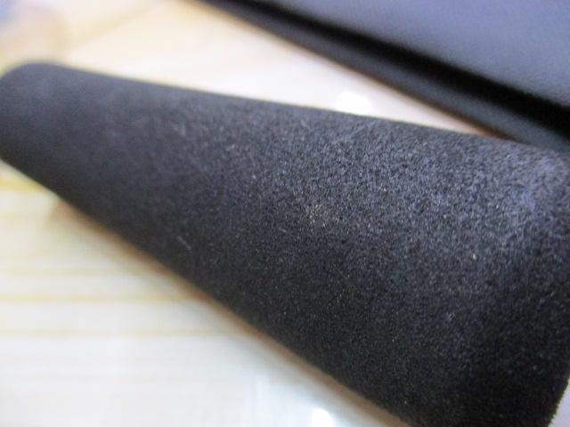 タトゥーラXT 682LFS｜＠ベリーネット 日本最大新品中古釣具WEBショップ