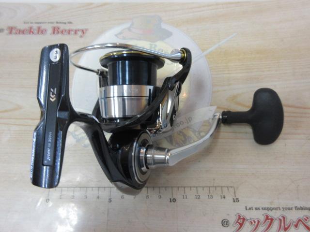 19セルテート LT4000-CXH｜＠ベリーネット 日本最大新品中古釣具WEB