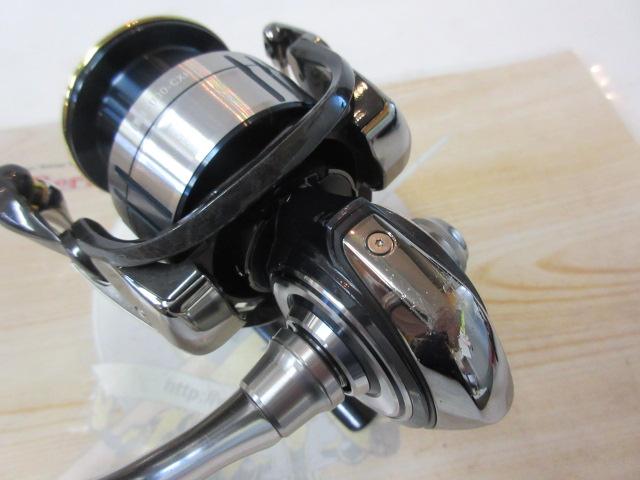 19セルテート LT4000-CXH｜＠ベリーネット 日本最大新品中古釣具WEB