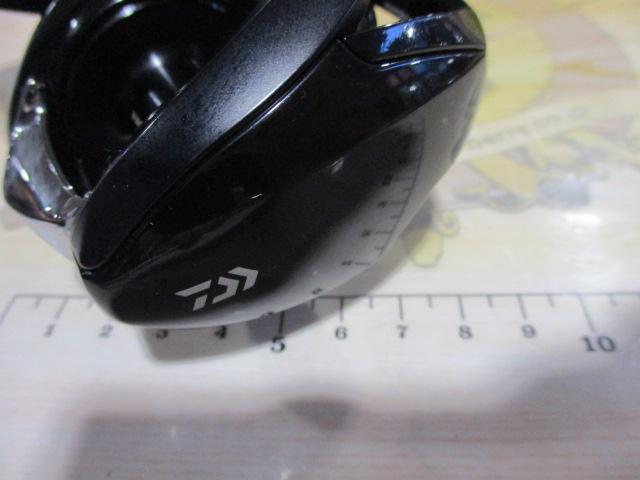 22ジリオン TW HD 1000XHL