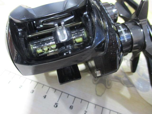 22ジリオン TW HD 1000XHL