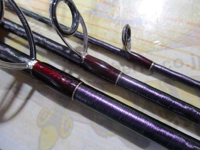 20ワールドシャウラ ドリームツアーエディション 2702R-5｜＠ベリー