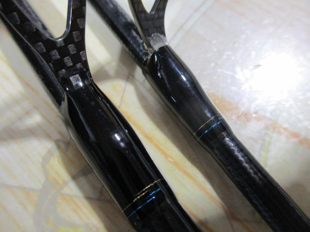 エメラルダスEX BOAT 72MS-SMT・W