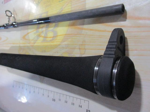 25オシアEJ B60-4