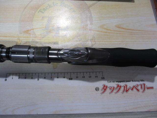 25オシアEJ B60-4