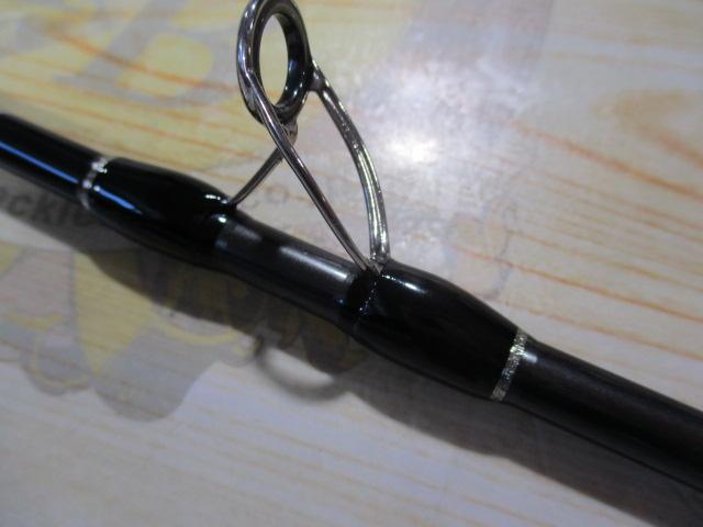 25オシアEJ B60-4