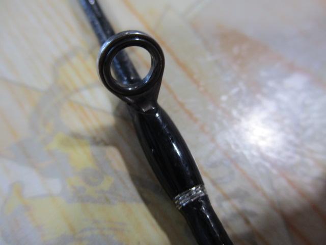 25オシアEJ B60-4