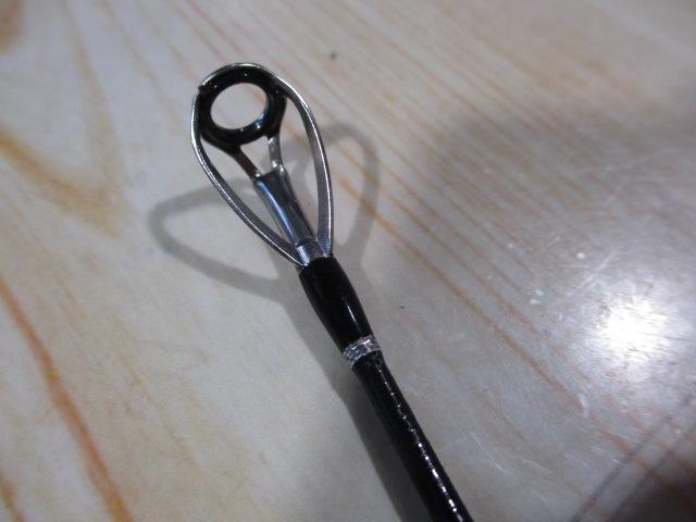 25オシアEJ B60-4