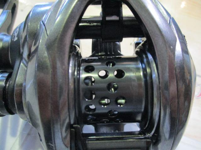 25SLX BFS XG LEFT｜＠ベリーネット 日本最大新品中古釣具WEBショップ