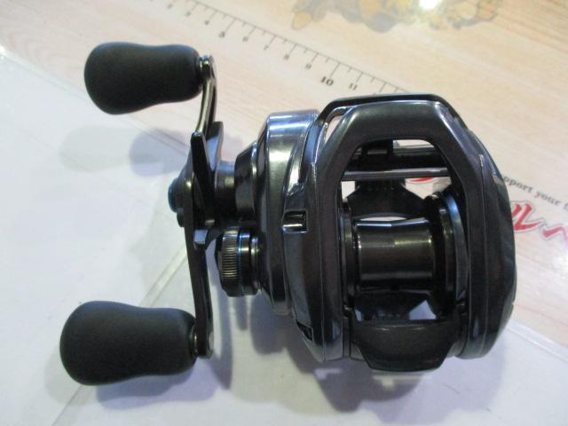 24SLX 71XG