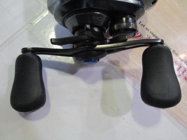 24SLX 71XG