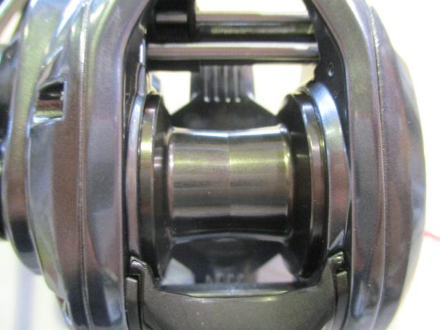 24SLX 71XG