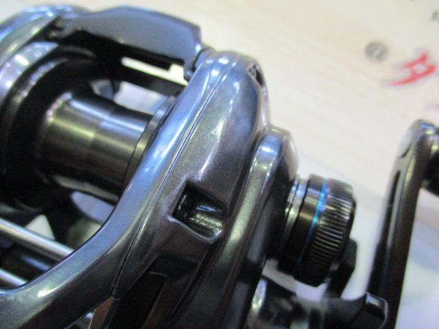 24SLX 71XG