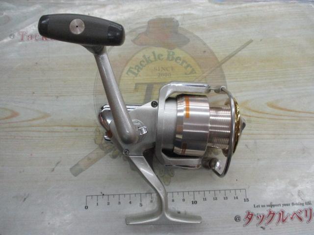 エンブレムX 3000C