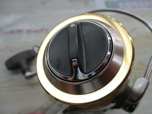 エンブレムX 3000C