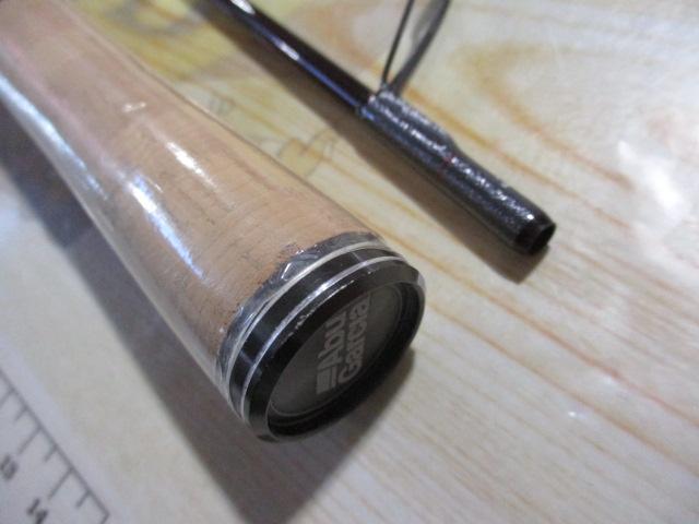アイオン AINS-612UL