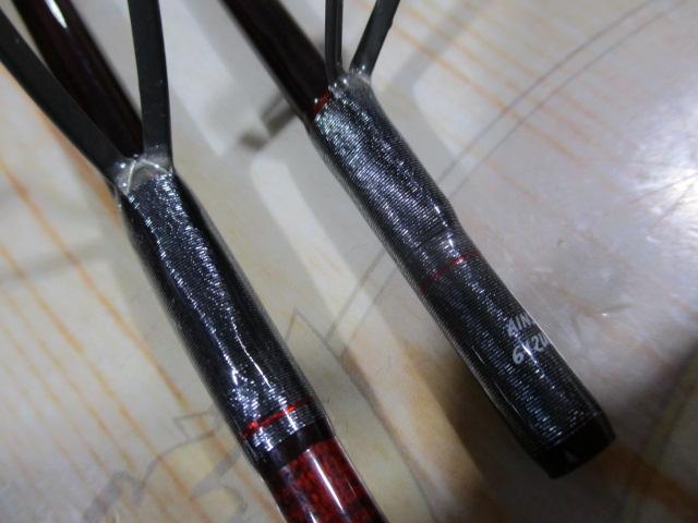 アイオン AINS-612UL