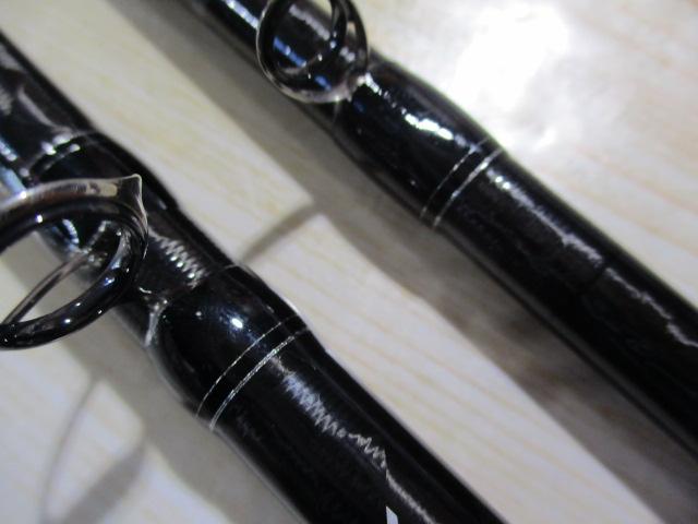 20エクスセンスジェノス B108M+/R