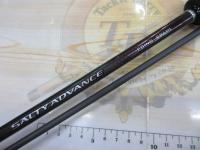 19ソルティーアドバンスエギング 86ML｜＠ベリーネット 日本最大新品