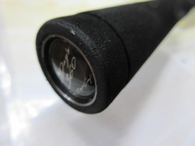 デイズ360 D360C-66MH
