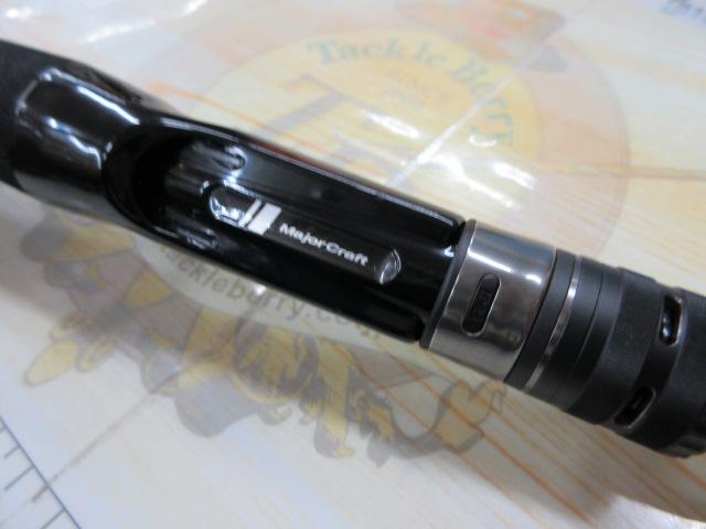 デイズ360 D360C-66MH