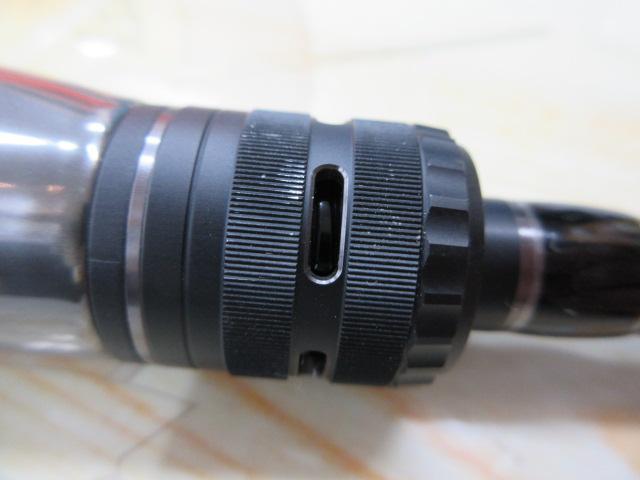 デイズ360 D360C-66MH