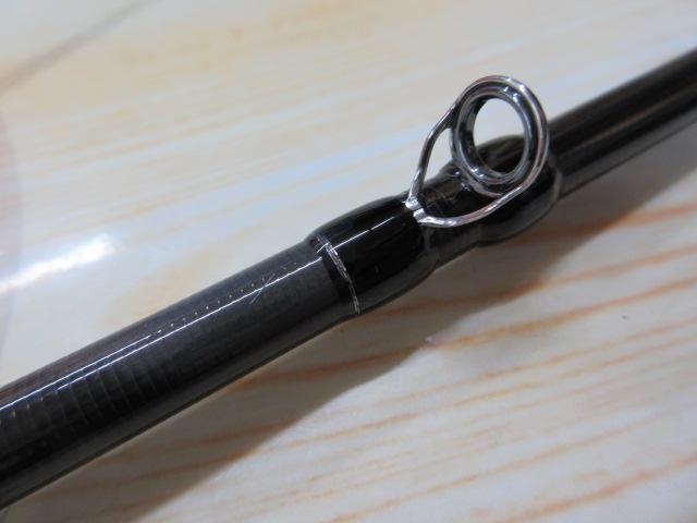 デイズ360 D360C-66MH