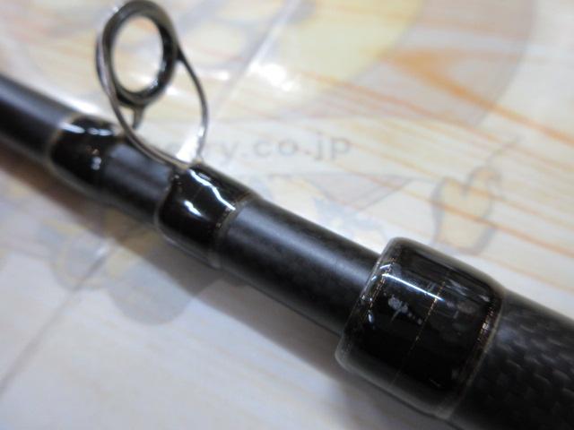 デストロイヤー FX-711XRC(レーシングコンディション)