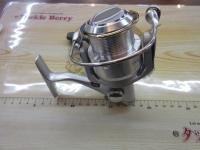 TD-X SW 3000iA｜＠ベリーネット 日本最大新品中古釣具WEBショップ