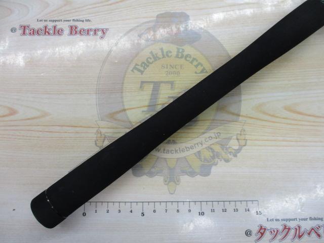 レヴァンテ F9-711C JAPAN LIMITED