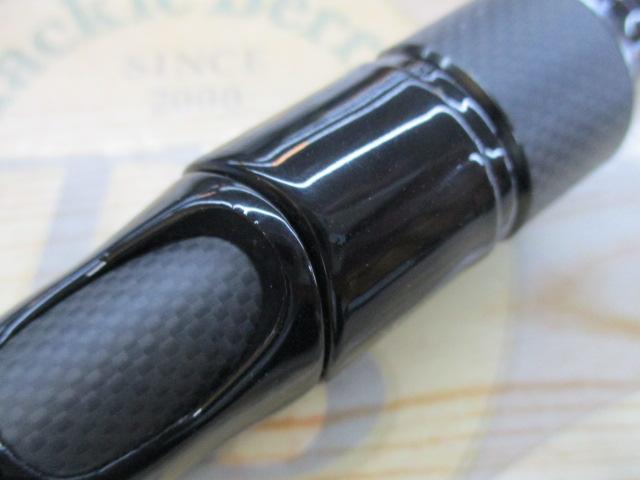 レヴァンテ F9-711C JAPAN LIMITED