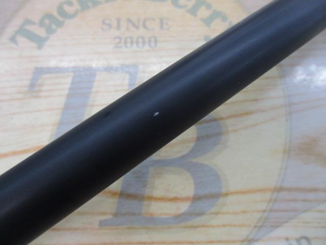 レヴァンテ F9-711C JAPAN LIMITED