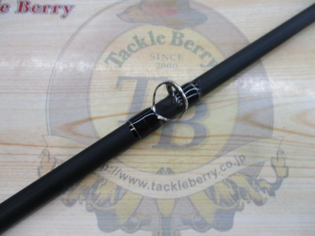 レヴァンテ F9-711C JAPAN LIMITED