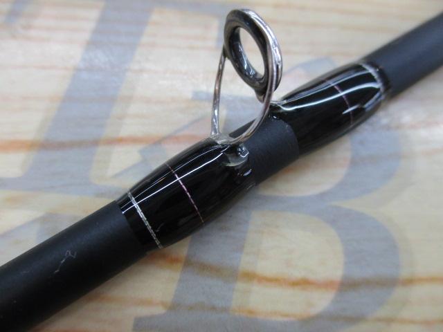 レヴァンテ F9-711C JAPAN LIMITED