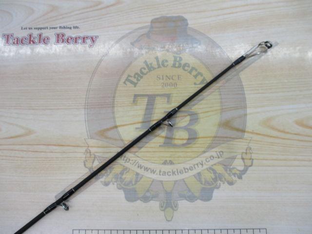 レヴァンテ F9-711C JAPAN LIMITED